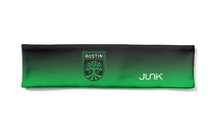 Austin FC: Equalizer Infinity Headband