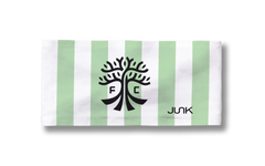 Austin FC: Jersey 2026 Big Bang Lite Headband