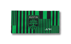 Austin FC: Jersey Big Bang Lite Headband