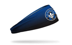 CF Montreal: Equalizer Big Bang Lite Headband