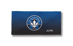 CF Montreal: Equalizer Big Bang Lite Headband
