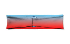 Chicago Fire FC: Equalizer Infinity Headband