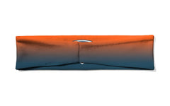 FC Cincinnati: Equalizer Infinity Headband