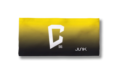Columbus Crew: Equalizer Big Bang Lite Headband