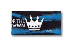 Charlotte FC: Rally Cry Big Bang Lite Headband