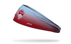 Colorado Rapids: Equalizer Big Bang Lite Headband