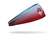 Colorado Rapids: Equalizer Big Bang Lite Headband