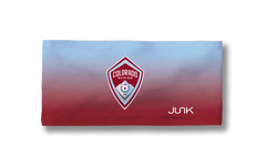 Colorado Rapids: Equalizer Big Bang Lite Headband