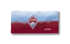 Colorado Rapids: Jersey Big Bang Lite Headband