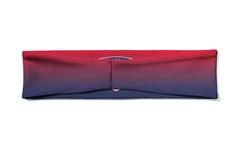 FC Dallas: Equalizer Infinity Headband