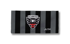 D.C. United: Jersey Big Bang Lite Headband