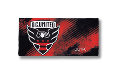 D.C. United: Worldy Big Bang Lite Headband