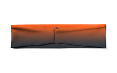 Houston Dynamo FC: Equalizer Infinity Headband