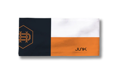 Houston Dynamo FC: Texas Flag Big Bang Lite Headband