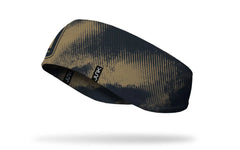 Los Angeles Football Club: Worldy Ear Warmer