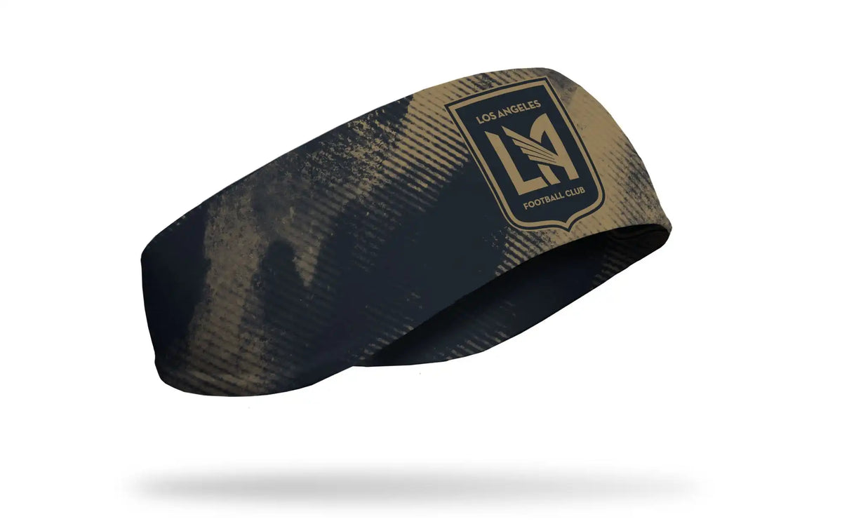 Los Angeles Football Club: Worldy Ear Warmer