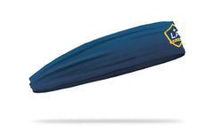 LA Galaxy: Equalizer Infinity Headband