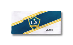 LA Galaxy: Jersey 2026 Big Bang Lite Headband