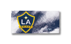 LA Galaxy: Worldy Big Bang Lite Headband
