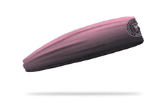 Inter Miami CF: Equalizer Infinity Headband