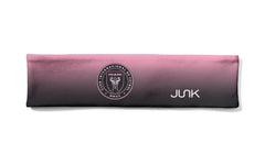 Inter Miami CF: Equalizer Infinity Headband