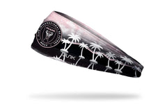 Inter Miami CF: Jersey Big Bang Lite Headband