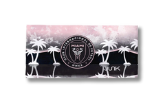 Inter Miami CF: Jersey Big Bang Lite Headband