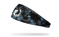 Minnesota United: Jersey 2026 Big Bang Lite Headband