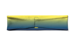 Nashville SC: Equalizer Infinity Headband