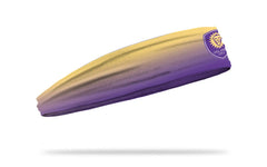 Orlando City: Equalizer Infinity Headband