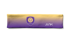 Orlando City: Equalizer Infinity Headband
