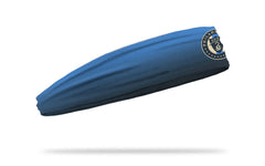 Philadelphia Union: Equalizer Infinity Headband