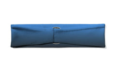 Philadelphia Union: Equalizer Infinity Headband