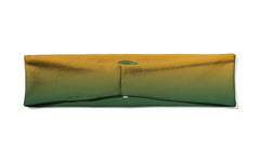 Portland Timbers: Equalizer Infinity Headband