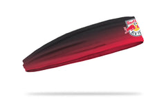New York Red Bulls: Equalizer Infinity Headband