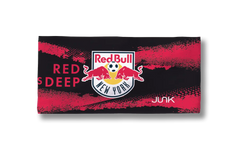 New York Red Bulls: Rally Cry Big Bang Lite Headband