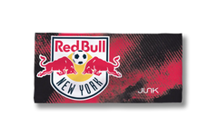 New York Red Bulls: Worldy Big Bang Lite Headband
