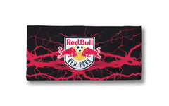New York Red Bulls: Jersey 2026 Big Bang Lite Headband