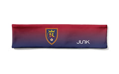 Real Salt Lake: Equalizer Infinity Headband