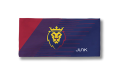 Real Salt Lake: Jersey Big Bang Lite Headband
