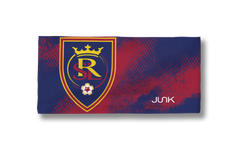 Real Salt Lake: Worldy Big Bang Lite Headband