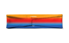 San Diego FC: Equalizer Infinity Headband