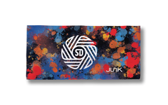 San Diego FC: Splatter Big Bang Lite Headband