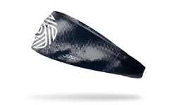 San Diego FC: Worldy Big Bang Lite Headband