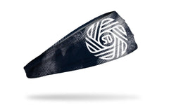 San Diego FC: Worldy Big Bang Lite Headband