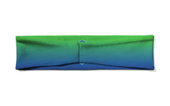 Seattle Sounders FC: Equalizer Infinity Headband