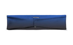 San Jose Earthquakes: Equalizer Infinity Headband