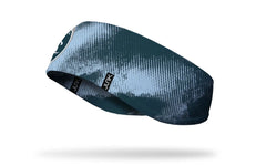 Sporting Kansas City: Worldy Ear Warmer