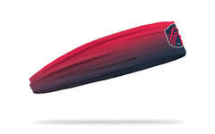 St. Louis CITY SC: Equalizer Infinity Headband
