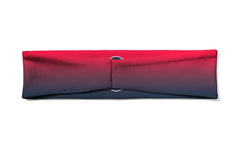 St. Louis CITY SC: Equalizer Infinity Headband